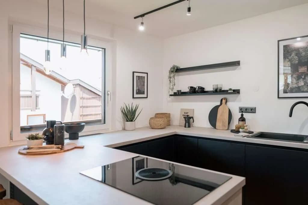 Immobilie kaufen in Innsbruck-Land – 139 m²