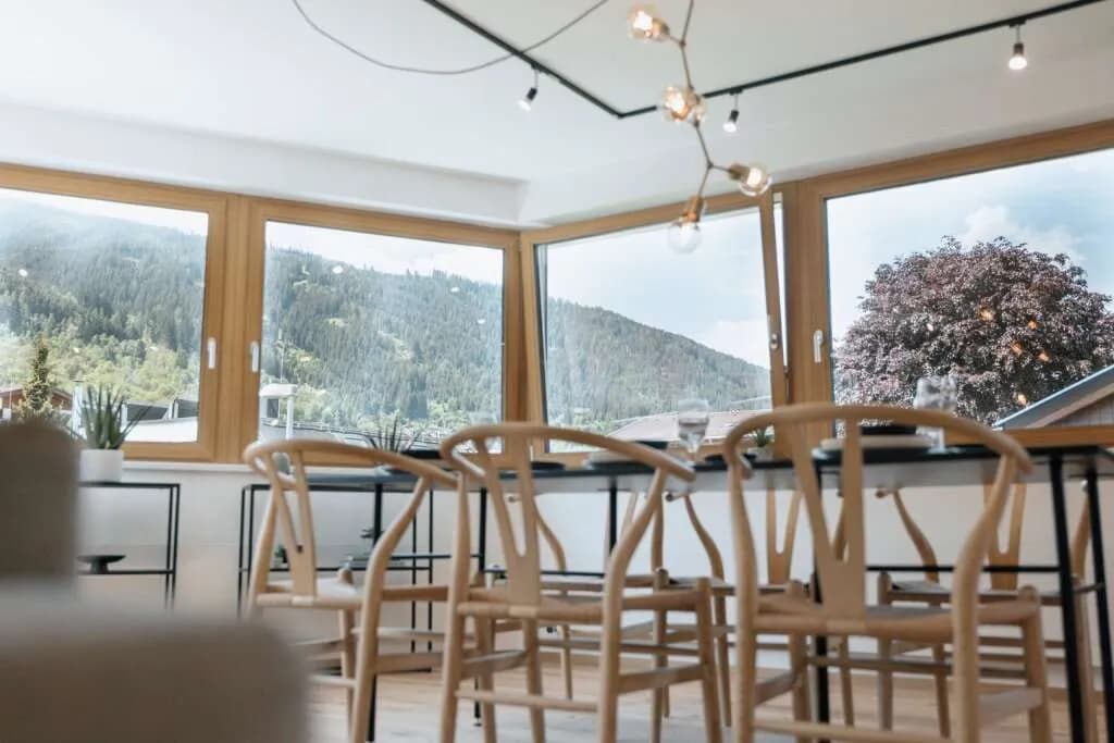 Immobilie kaufen in Innsbruck-Land – 139 m² – Bild 2 von 8