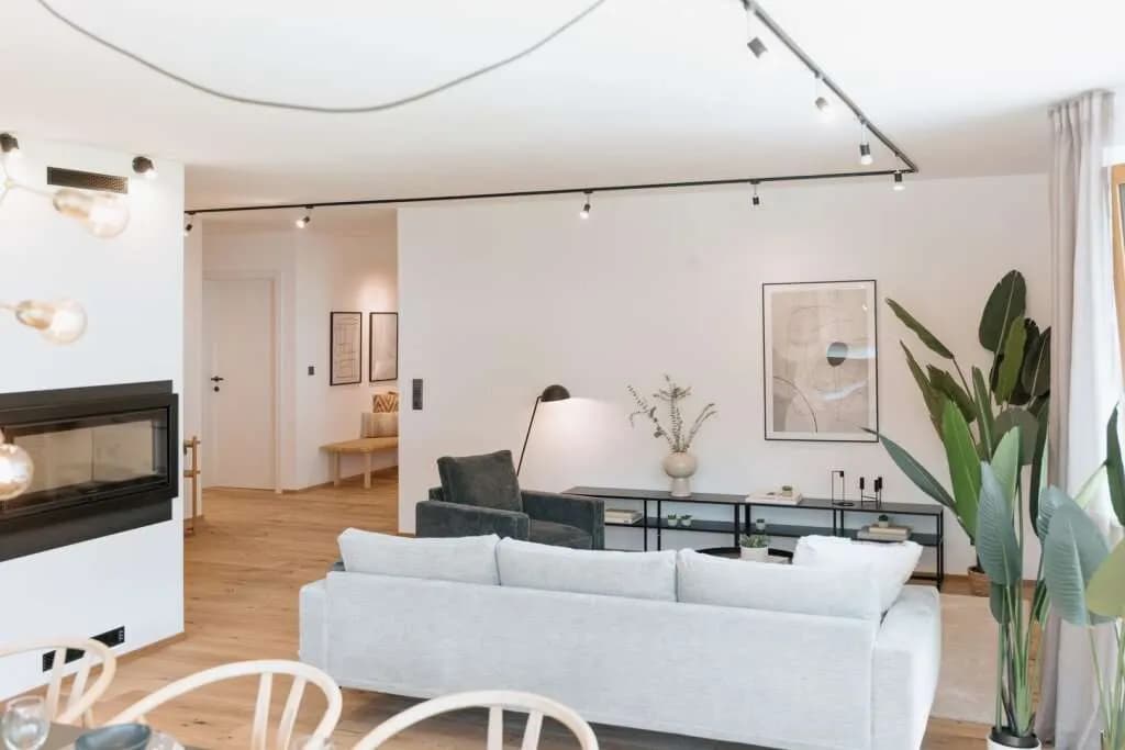 Immobilie kaufen in Innsbruck-Land – 139 m² – Bild 3 von 8