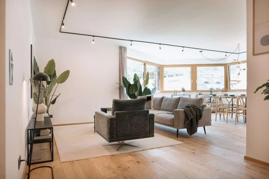 Immobilie kaufen in Innsbruck-Land – 139 m² – Bild 4 von 8
