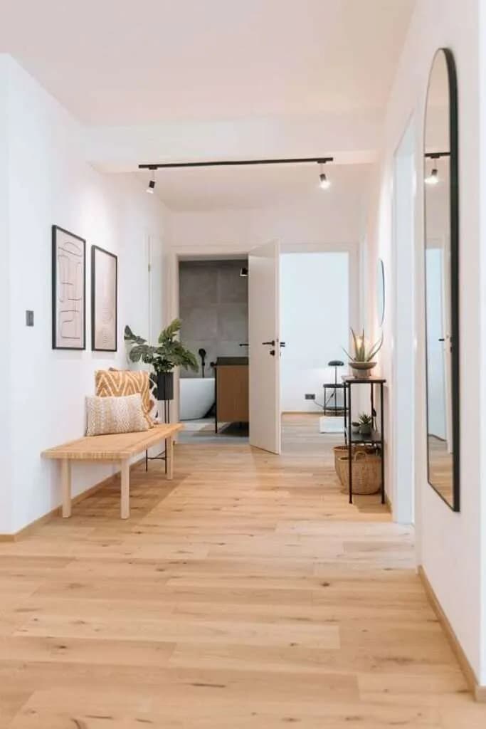 Immobilie kaufen in Innsbruck-Land – 139 m² – Bild 5 von 8