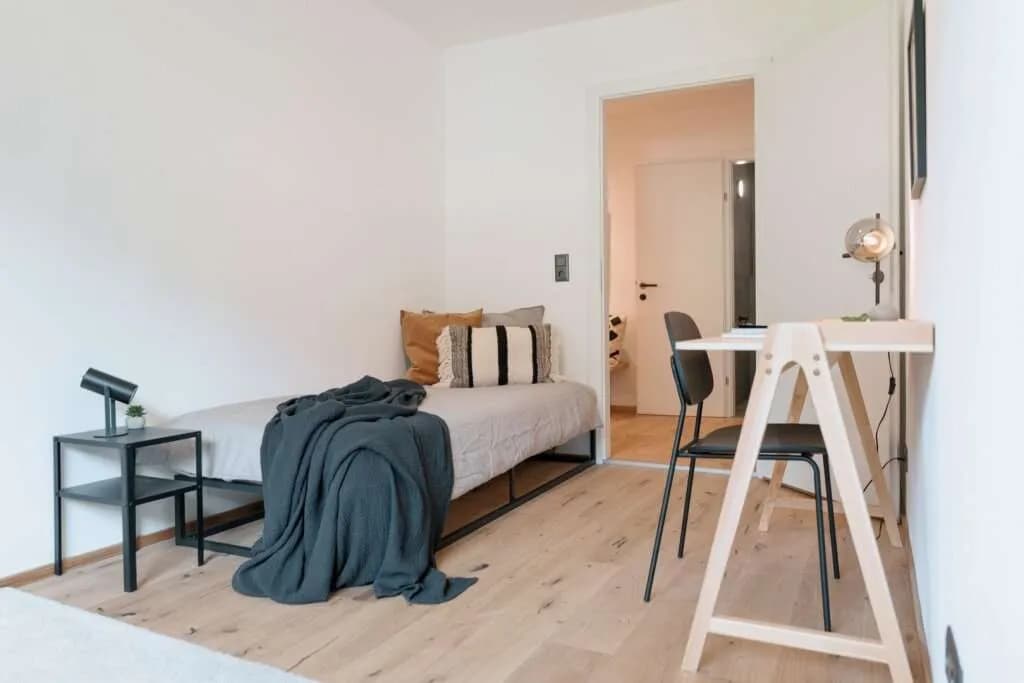 Immobilie kaufen in Innsbruck-Land – 139 m² – Bild 6 von 8