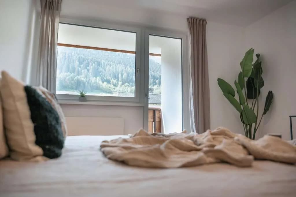 Immobilie kaufen in Innsbruck-Land – 139 m² – Bild 7 von 8