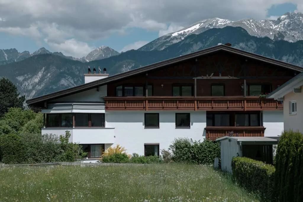 Immobilie kaufen in Innsbruck-Land – 139 m² – Bild 8 von 8