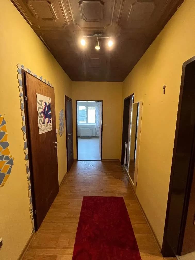 2-Zimmer-Wohnung kaufen in Baden – 63,03 m², € 168.000 – Bild 2 von 22