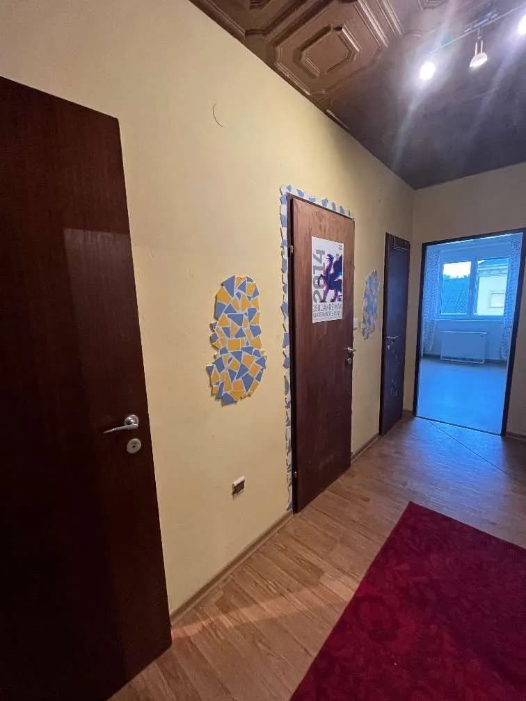 2-Zimmer-Wohnung kaufen in Baden – 63,03 m², € 168.000 – Bild 3 von 22