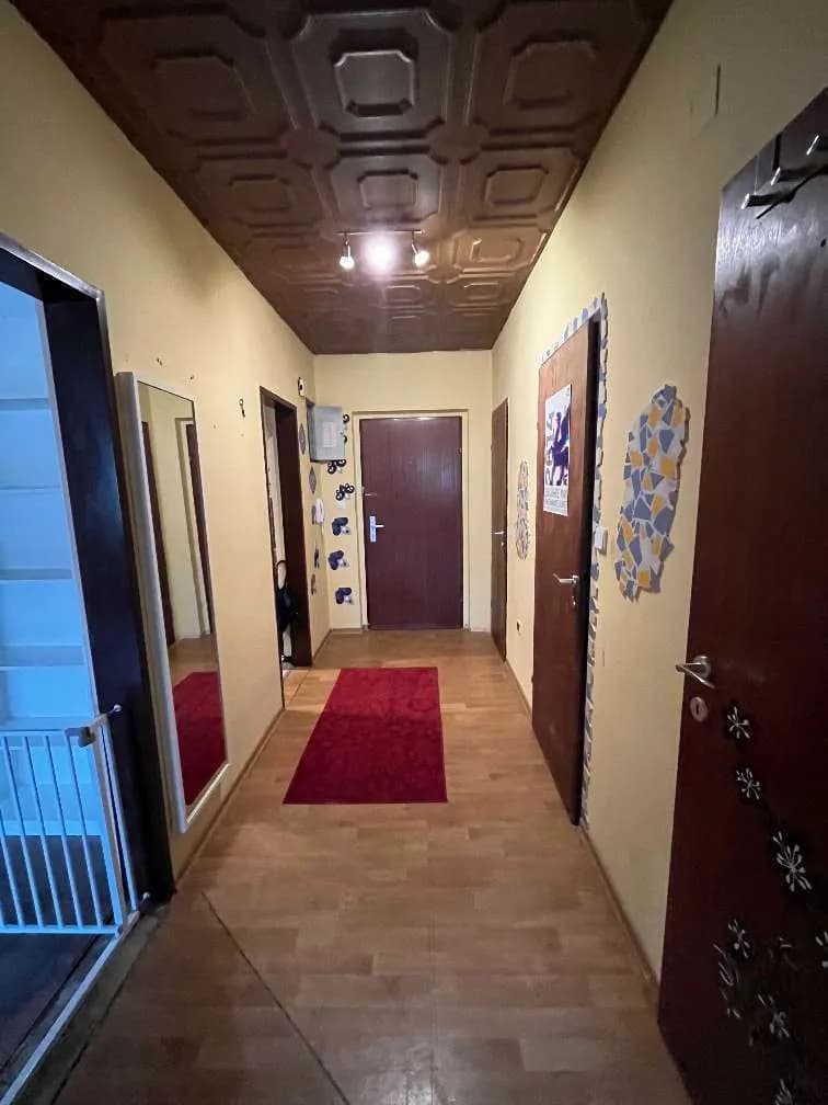 2-Zimmer-Wohnung kaufen in Baden – 63,03 m², € 168.000 – Bild 4 von 22