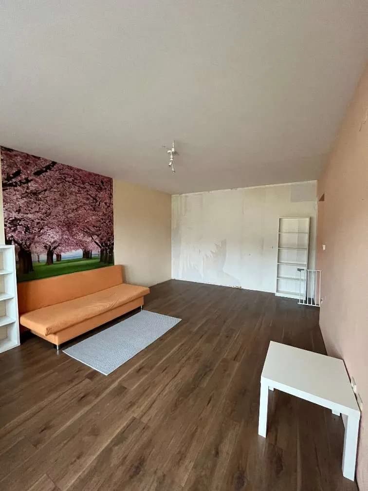 2-Zimmer-Wohnung kaufen in Baden – 63,03 m², € 168.000 – Bild 5 von 22
