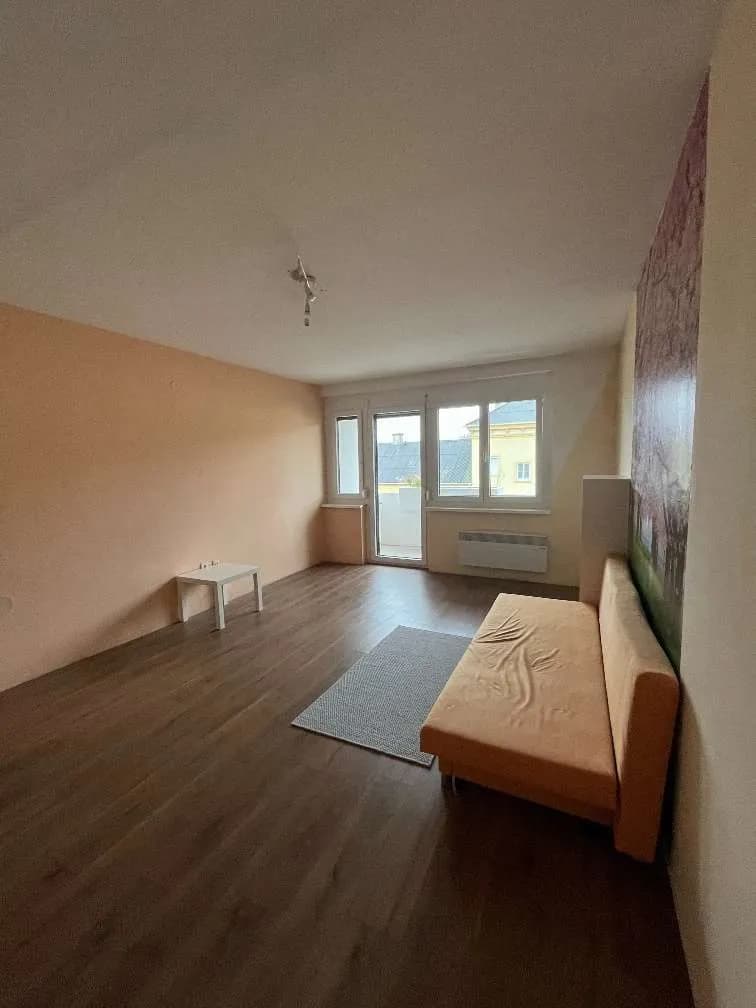 2-Zimmer-Wohnung kaufen in Baden – 63,03 m², € 168.000 – Bild 6 von 22
