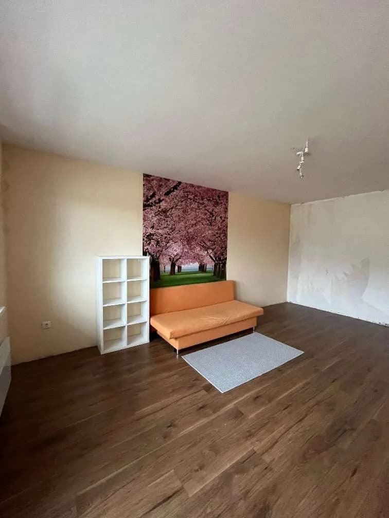 2-Zimmer-Wohnung kaufen in Baden – 63,03 m², € 168.000 – Bild 7 von 22