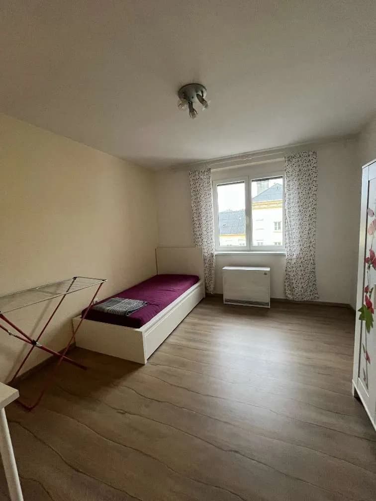 2-Zimmer-Wohnung kaufen in Baden – 63,03 m², € 168.000 – Bild 8 von 22