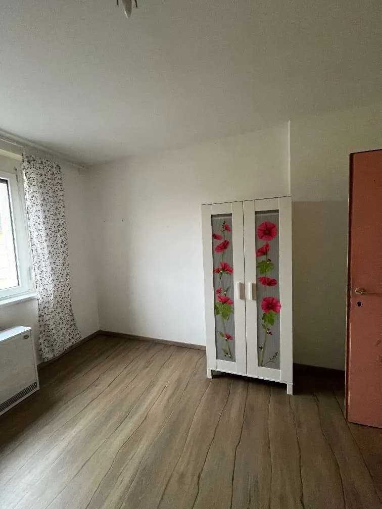 2-Zimmer-Wohnung kaufen in Baden – 63,03 m², € 168.000 – Bild 9 von 22
