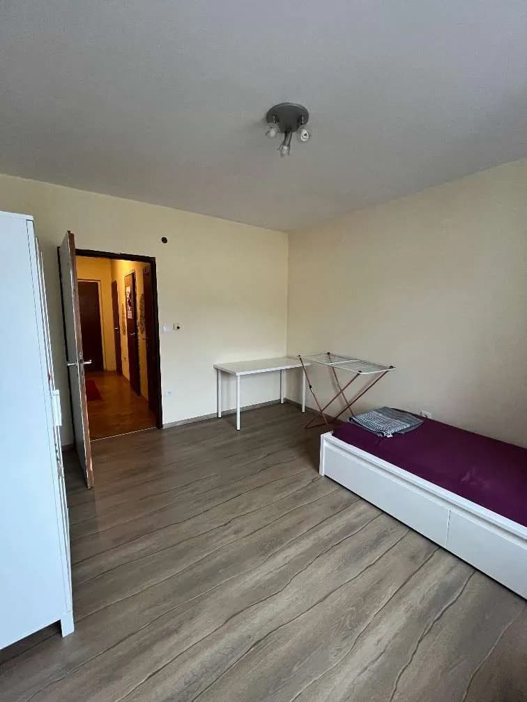 2-Zimmer-Wohnung kaufen in Baden – 63,03 m², € 168.000 – Bild 10 von 22