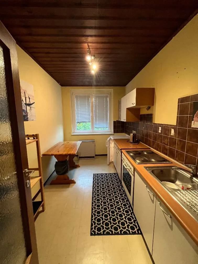 2-Zimmer-Wohnung kaufen in Baden – 63,03 m², € 168.000 – Bild 11 von 22