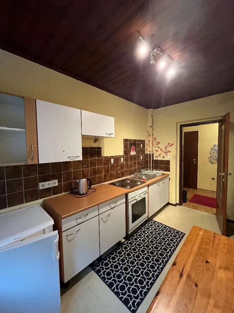 2-Zimmer-Wohnung kaufen in Baden – 63,03 m², € 168.000 – Bild 12 von 22
