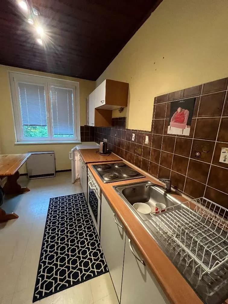 2-Zimmer-Wohnung kaufen in Baden – 63,03 m², € 168.000 – Bild 13 von 22