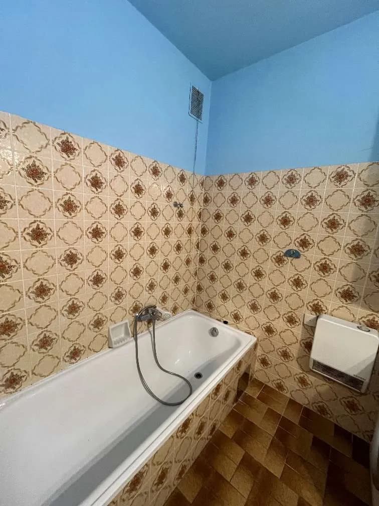 2-Zimmer-Wohnung kaufen in Baden – 63,03 m², € 168.000 – Bild 14 von 22