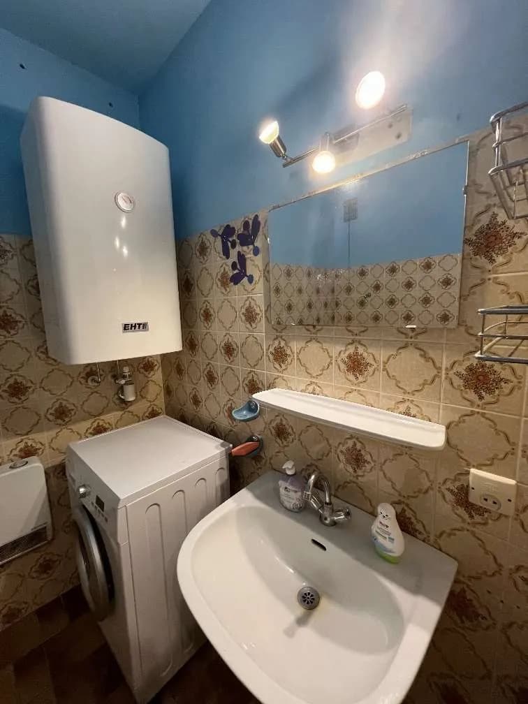 2-Zimmer-Wohnung kaufen in Baden – 63,03 m², € 168.000 – Bild 15 von 22