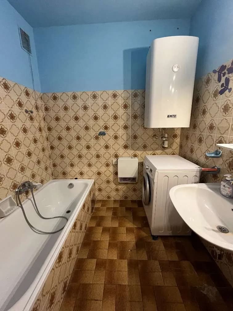 2-Zimmer-Wohnung kaufen in Baden – 63,03 m², € 168.000 – Bild 16 von 22