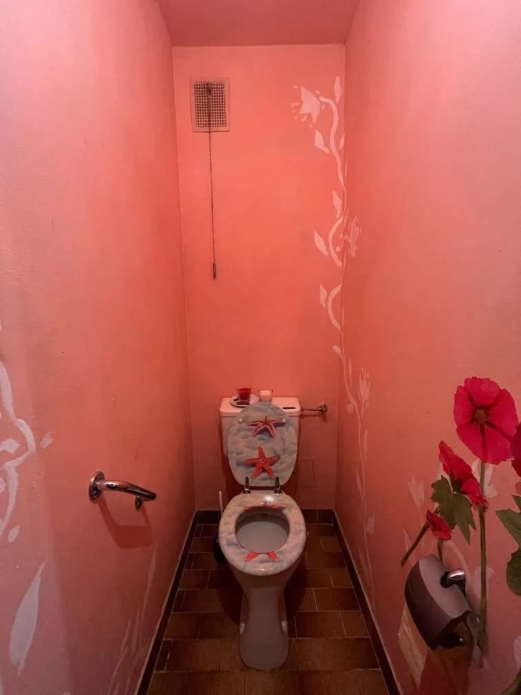 2-Zimmer-Wohnung kaufen in Baden – 63,03 m², € 168.000 – Bild 17 von 22