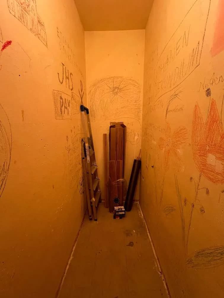 2-Zimmer-Wohnung kaufen in Baden – 63,03 m², € 168.000 – Bild 18 von 22