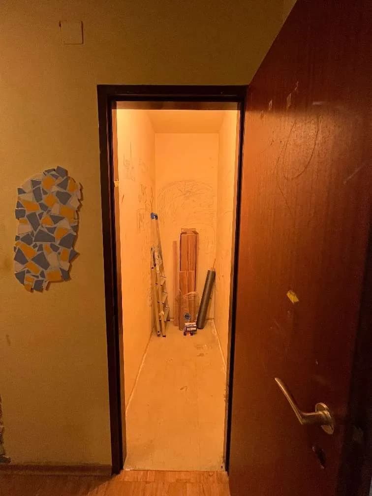 2-Zimmer-Wohnung kaufen in Baden – 63,03 m², € 168.000 – Bild 19 von 22