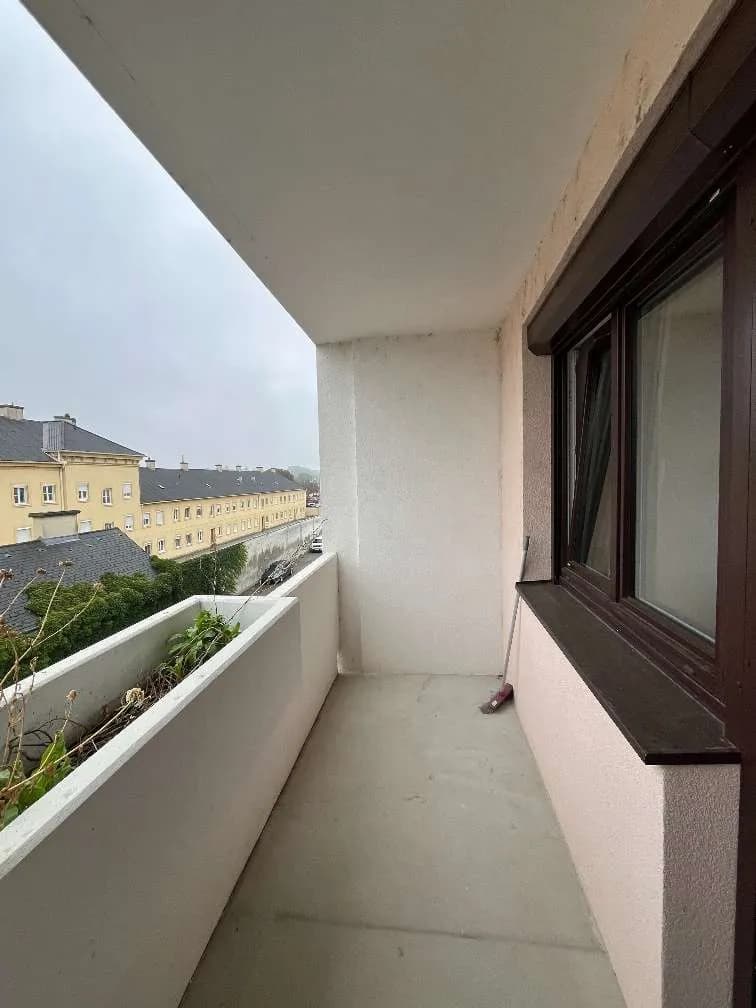 2-Zimmer-Wohnung kaufen in Baden – 63,03 m², € 168.000 – Bild 20 von 22