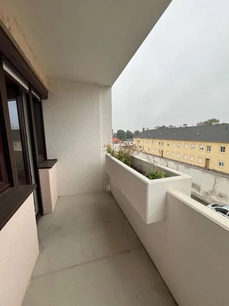 2-Zimmer-Wohnung kaufen in Baden – 63,03 m², € 168.000 – Bild 21 von 22