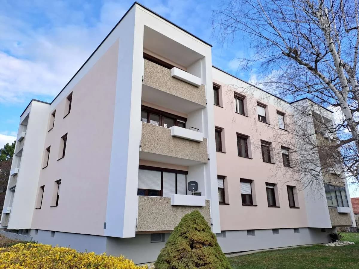 2-Zimmer-Wohnung kaufen in Baden – 63,03 m², € 168.000 – Bild 22 von 22