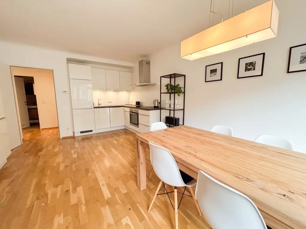 3-Zimmer-Wohnung kaufen in Wien – 68,94 m², € 280.000