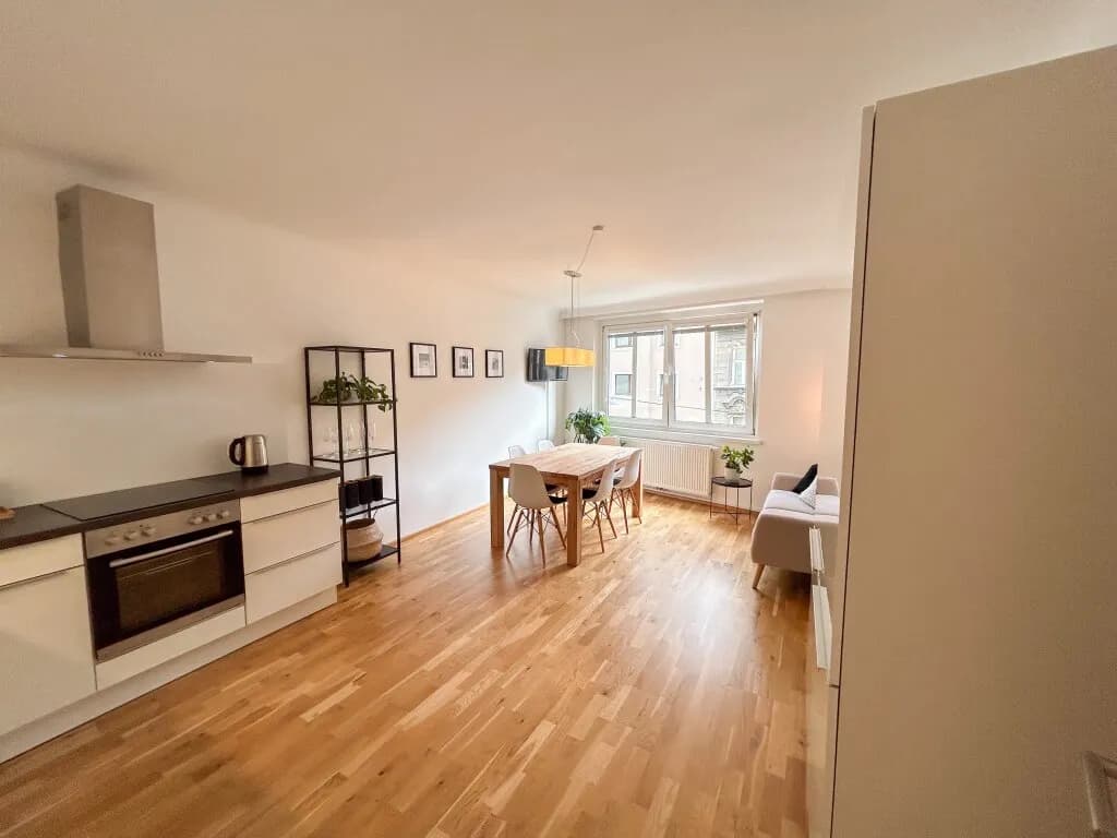 3-Zimmer-Wohnung kaufen in Wien – 68,94 m², € 280.000 – Bild 2 von 22