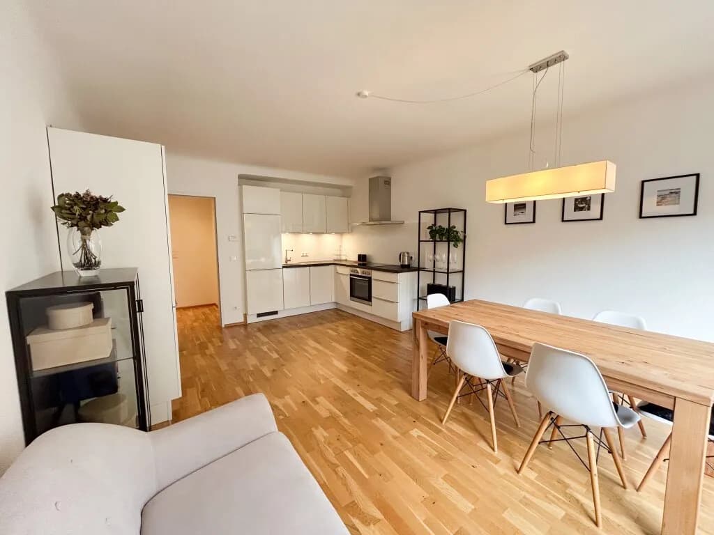 3-Zimmer-Wohnung kaufen in Wien – 68,94 m², € 280.000 – Bild 3 von 22