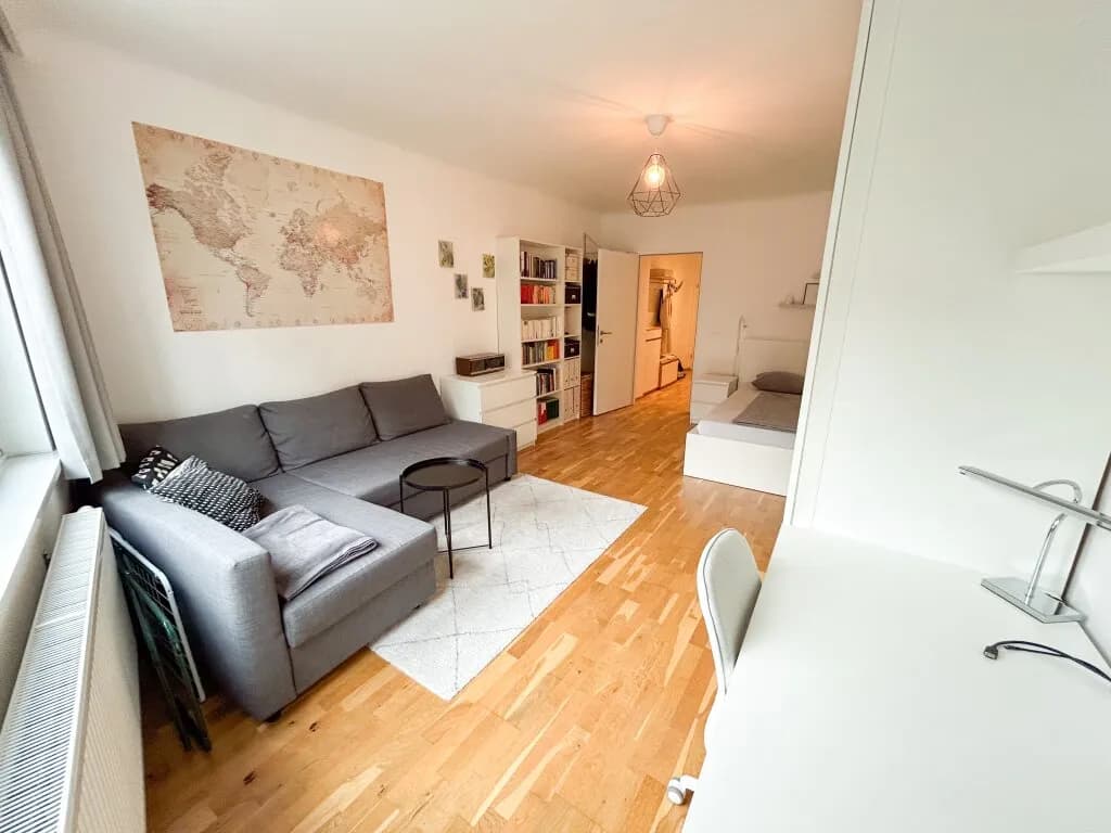 3-Zimmer-Wohnung kaufen in Wien – 68,94 m², € 280.000 – Bild 4 von 22