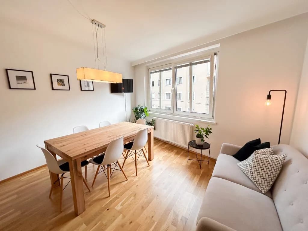 3-Zimmer-Wohnung kaufen in Wien – 68,94 m², € 280.000 – Bild 5 von 22