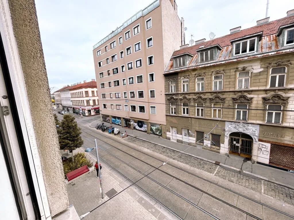 3-Zimmer-Wohnung kaufen in Wien – 68,94 m², € 280.000 – Bild 9 von 22
