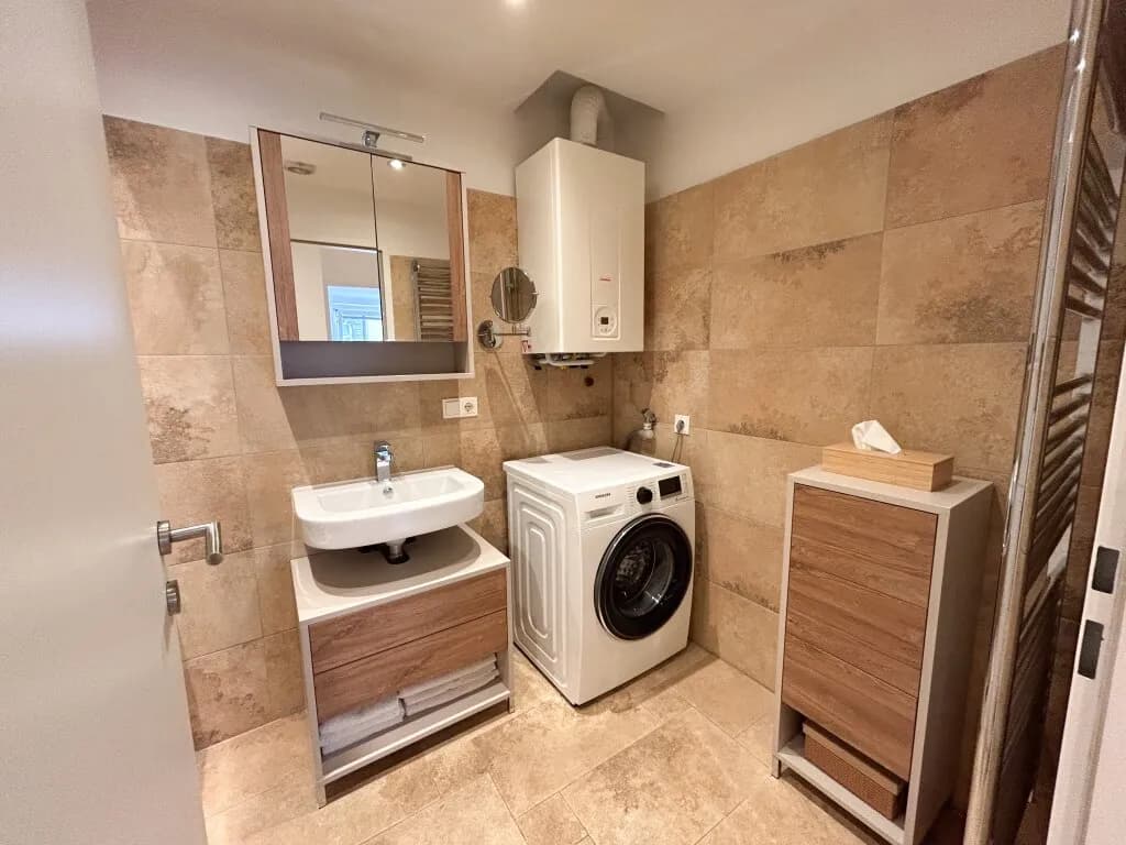 3-Zimmer-Wohnung kaufen in Wien – 68,94 m², € 280.000 – Bild 12 von 22