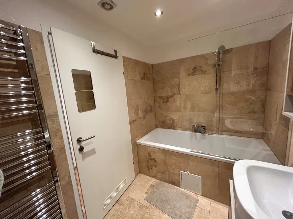 3-Zimmer-Wohnung kaufen in Wien – 68,94 m², € 280.000 – Bild 13 von 22