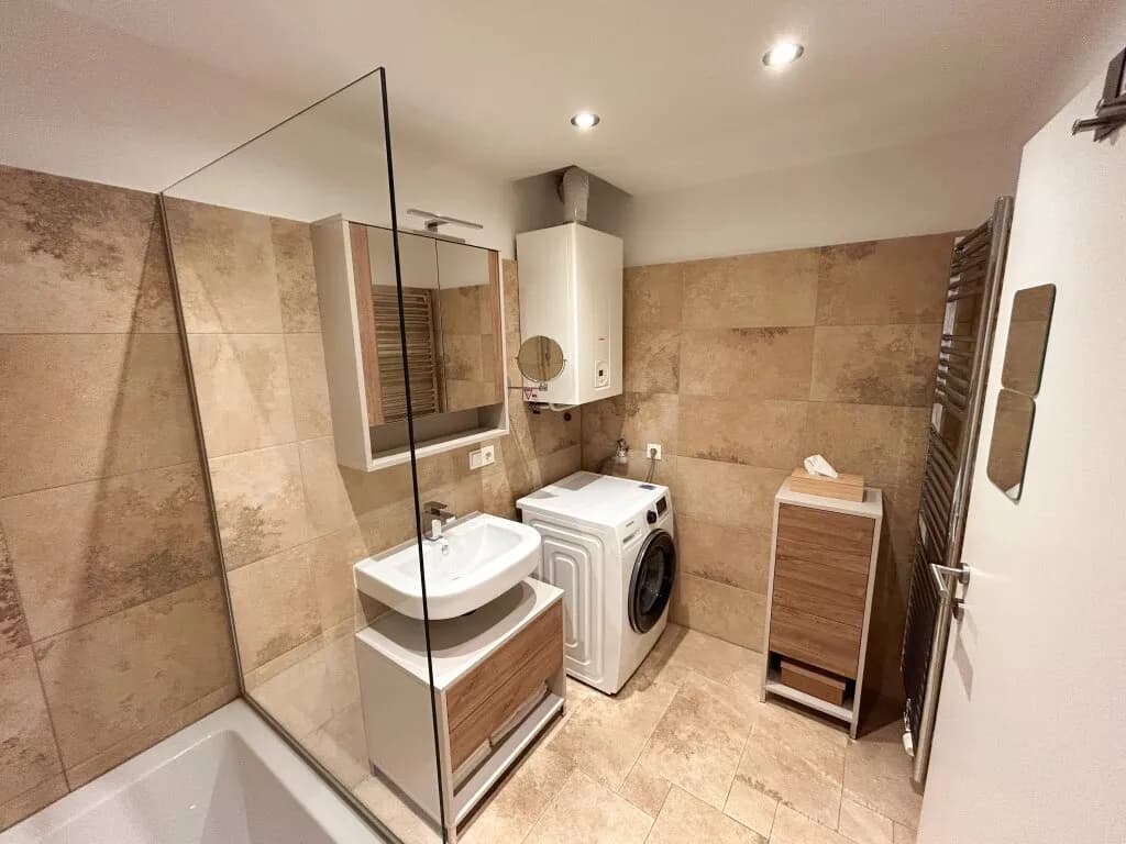3-Zimmer-Wohnung kaufen in Wien – 68,94 m², € 280.000 – Bild 14 von 22