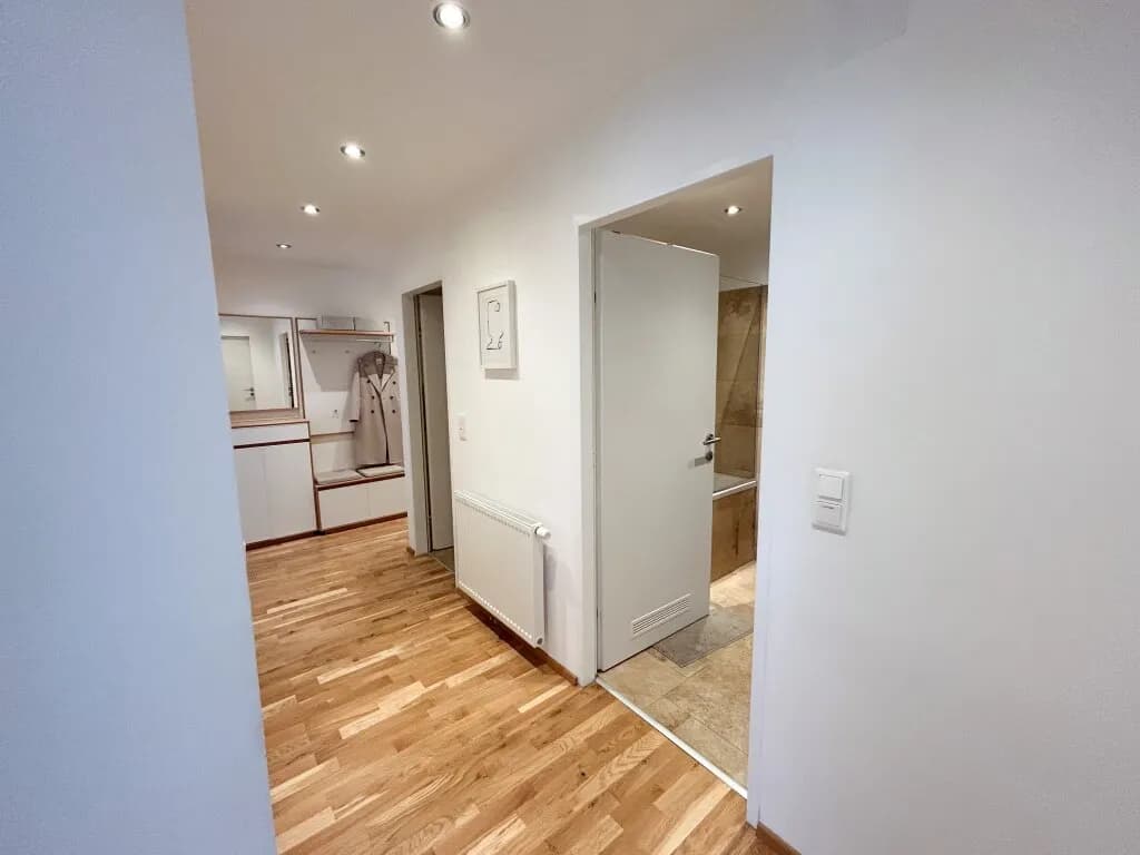 3-Zimmer-Wohnung kaufen in Wien – 68,94 m², € 280.000 – Bild 15 von 22