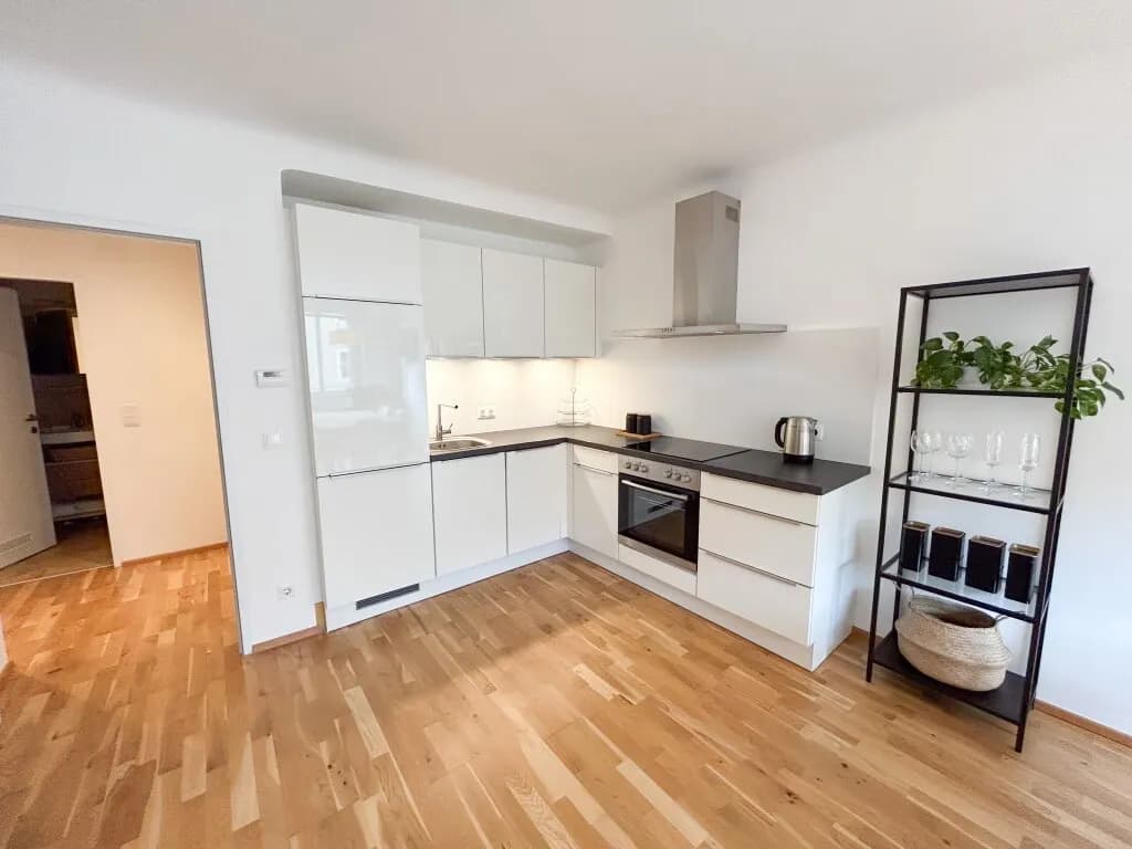 3-Zimmer-Wohnung kaufen in Wien – 68,94 m², € 280.000 – Bild 16 von 22