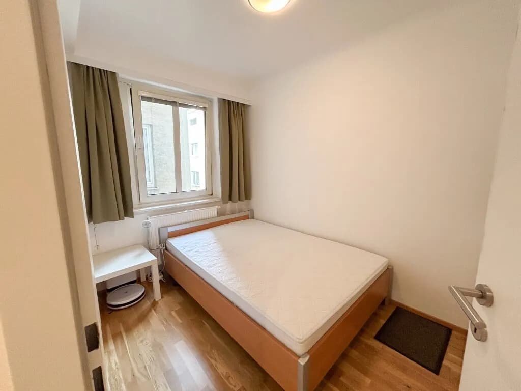 3-Zimmer-Wohnung kaufen in Wien – 68,94 m², € 280.000 – Bild 17 von 22