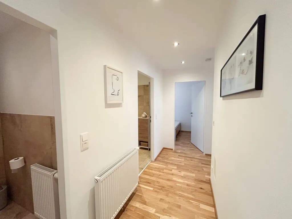 3-Zimmer-Wohnung kaufen in Wien – 68,94 m², € 280.000 – Bild 18 von 22
