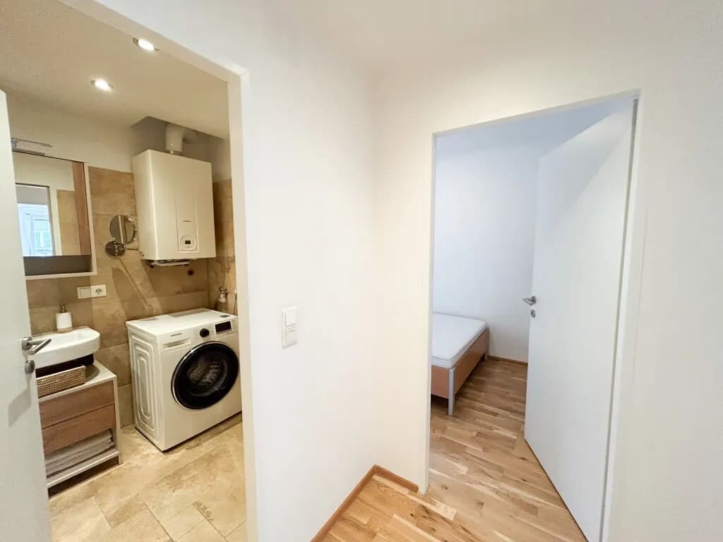 3-Zimmer-Wohnung kaufen in Wien – 68,94 m², € 280.000 – Bild 19 von 22
