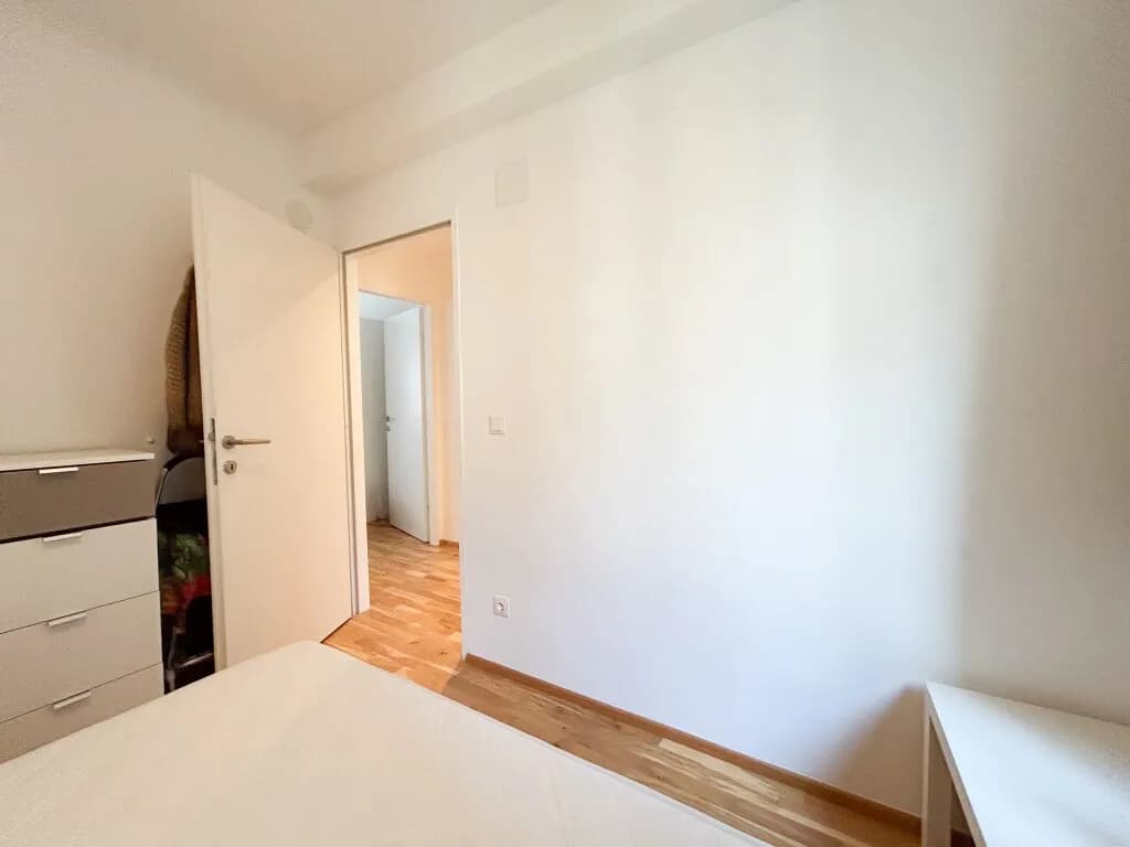 3-Zimmer-Wohnung kaufen in Wien – 68,94 m², € 280.000 – Bild 20 von 22