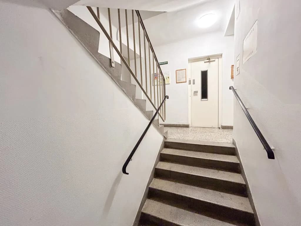 3-Zimmer-Wohnung kaufen in Wien – 68,94 m², € 280.000 – Bild 21 von 22