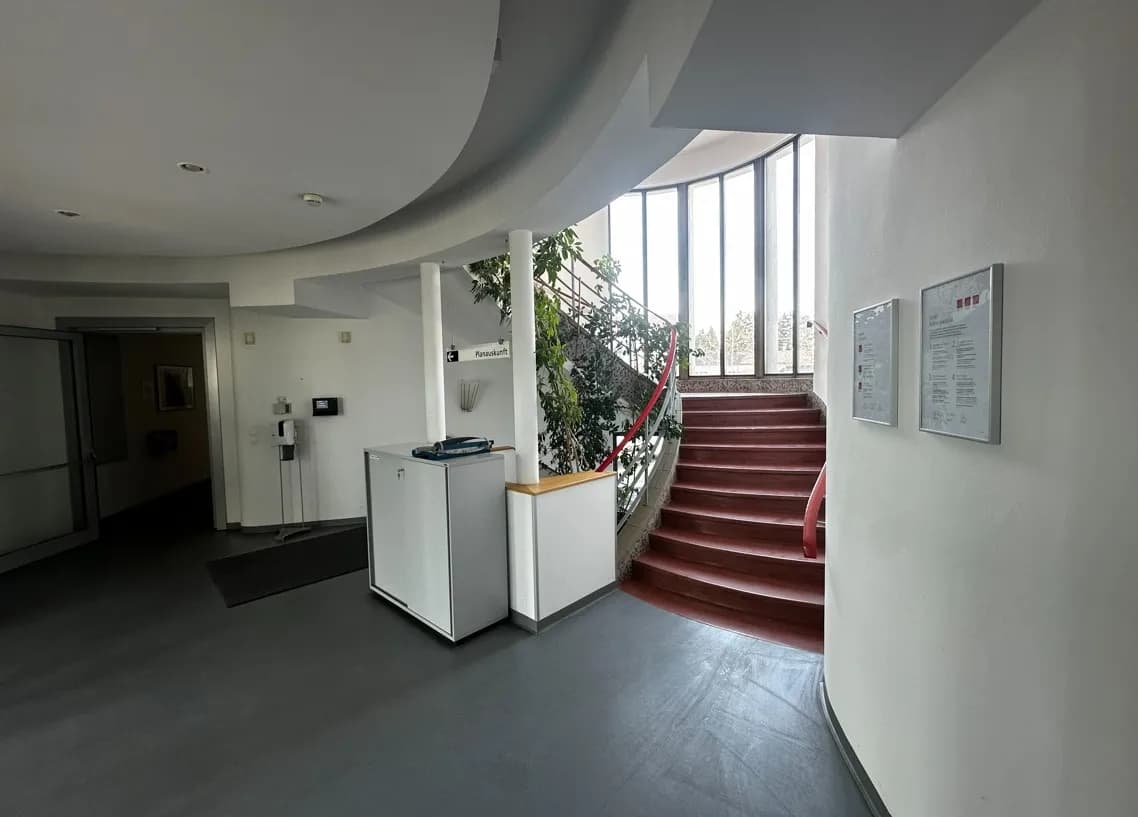 Gewerbeimmobilie kaufen in Hollabrunn – 2 900 m² – Bild 3 von 20