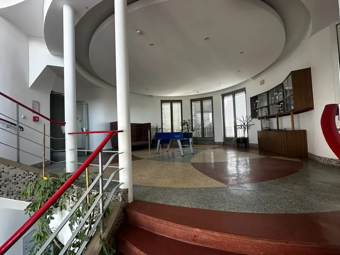 Gewerbeimmobilie kaufen in Hollabrunn – 2 900 m² – Bild 4 von 20