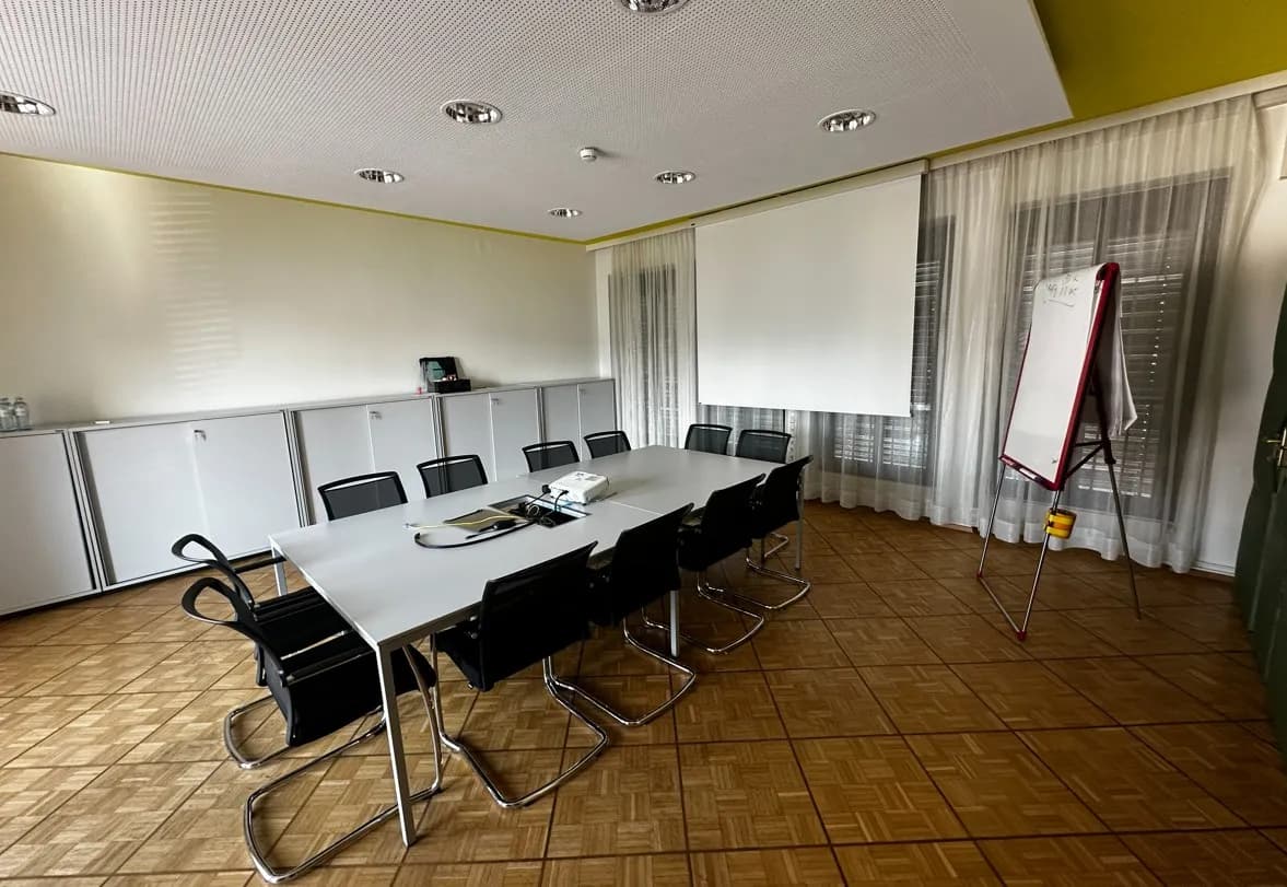 Gewerbeimmobilie kaufen in Hollabrunn – 2 900 m² – Bild 5 von 20