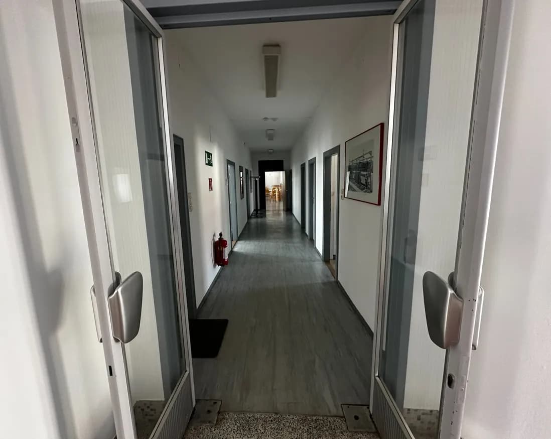 Gewerbeimmobilie kaufen in Hollabrunn – 2 900 m² – Bild 9 von 20
