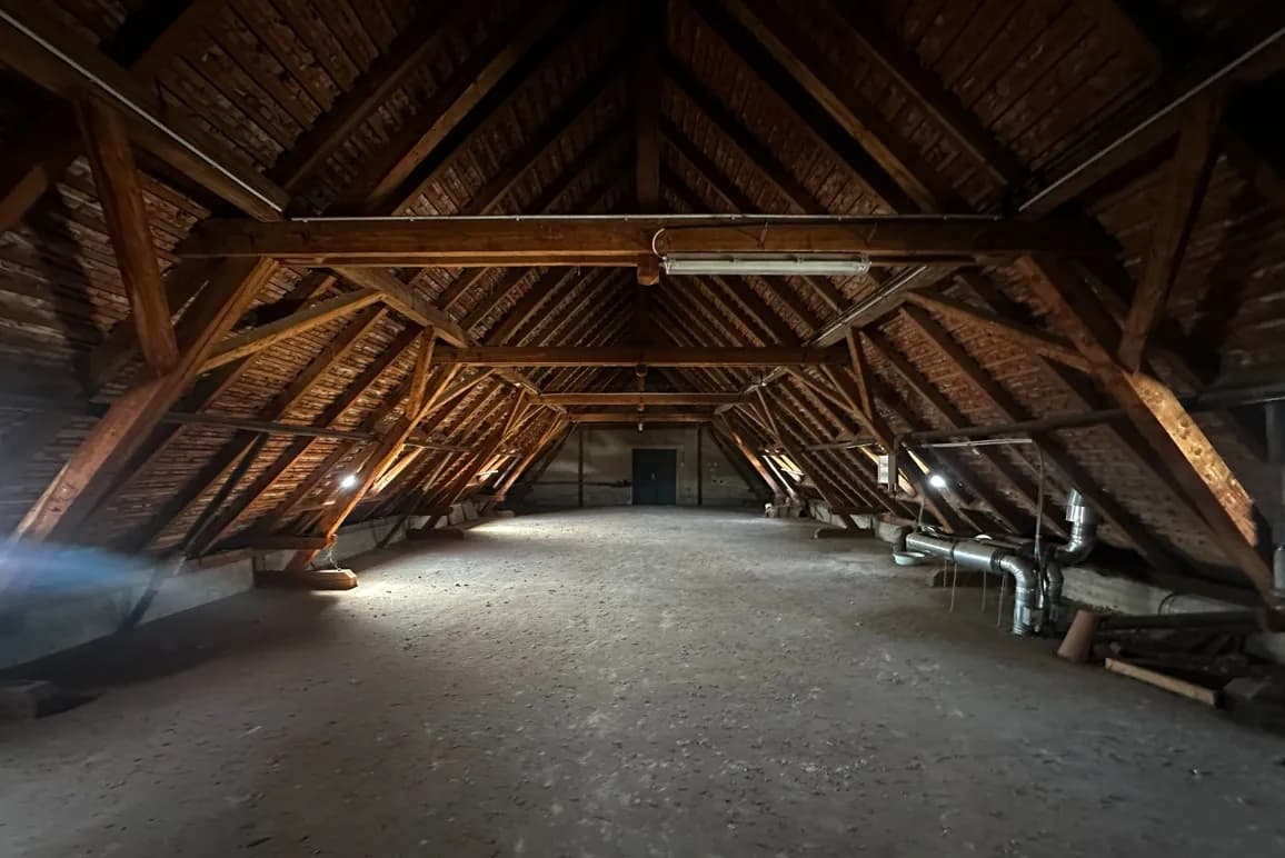 Gewerbeimmobilie kaufen in Hollabrunn – 2 900 m² – Bild 12 von 20